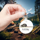 Buscar ratones accesorios Rata