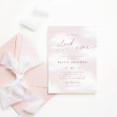 Buscar soñadores invitaciones Acuarela