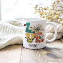 Buscar books tazas Amar