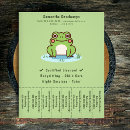 Buscar cuidado animal flyers Adorable