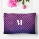 Buscar mono bolsas cosmetica Para ella