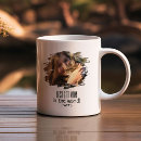 Buscar imagen del gato tazas Para ella