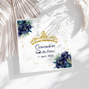 Buscar tiara servilletas Invitados