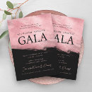 Buscar company invitaciones Evento corporativo