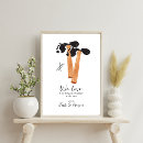 Buscar martillos posters Para él