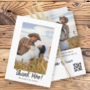 Buscar bovino tarjetas Para ellos