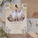 Buscar invitaciones quinceañera Negro
