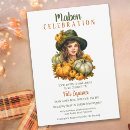 Buscar mabon Cosecha