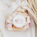 Buscar cumpleaños 1 pegatinas Para ella