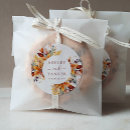 Buscar otoño pegatinas Elegante