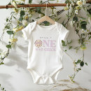 Buscar 1 bebe camisetas Para ella