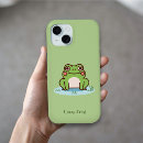 Buscar sapo iphone fundas Adorable