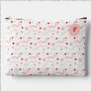 Buscar espirales bolsas cosmetica Para ella