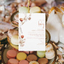 Buscar centro invitaciones Para ella