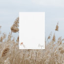 Buscar toalla tarjetas Para ella