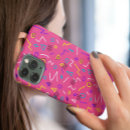 Buscar 80 años iphone fundas Estilo memphis