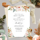 Buscar fiesta de barrio invitaciones Invitados