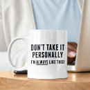 Buscar tom tazas Divertido