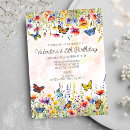 Buscar mariposa caprichosa invitaciones Mariposas