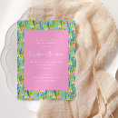 Buscar flores vintage invitaciones Único