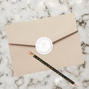 Buscar k inicial postales Blanco