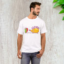 Buscar erizo lindo camisetas Manzana