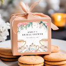 Buscar tea pegatinas Flores