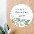 Buscar joyeros postales Gracias