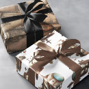 Buscar steampunk papel de regalo Gótico