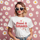 Buscar bachillerato camisetas Retro