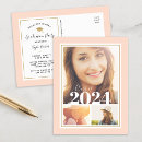 Buscar actual postales Para niños