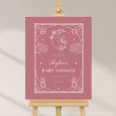 Buscar sol y estrella decoracion General y unisex