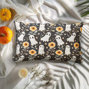 Buscar brujería cojines Espeluznante