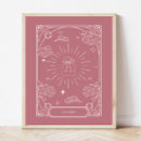 Buscar gótico del bebé General y unisex