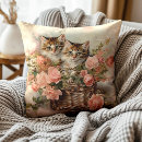 Buscar gatos rosados cojines Para todos