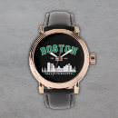 Buscar vintage relojes Retro