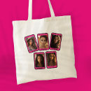 Buscar mexicana bolsos Dama de honor