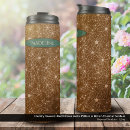 Buscar marr tazas Floral