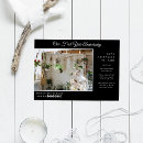 Buscar profesional invitaciones Moderno