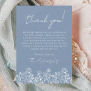 Buscar turco tarjetas Floral