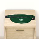 Buscar esmeralda bolsos General y unisex