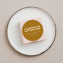 Buscar cheers pegatinas Elegante