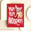 Buscar chihuahua tarjetas Amante del perro