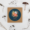 Buscar cariñosas pegatinas Naturaleza