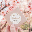 Buscar honey bee pegatinas Mamá a la bebe