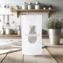 Buscar piña linda tazas Para todos