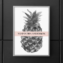 Buscar frutas exóticas posters Para todos