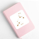 Buscar incendios pegatinas Para todos