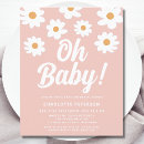 Buscar hippy invitaciones Rosa