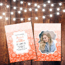 Buscar flores románticas invitaciones Para ella